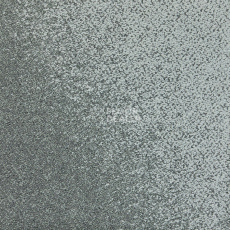 Ковровая плитка Interface Radial 4272008 Disperse фото 1 | FLOORDEALER